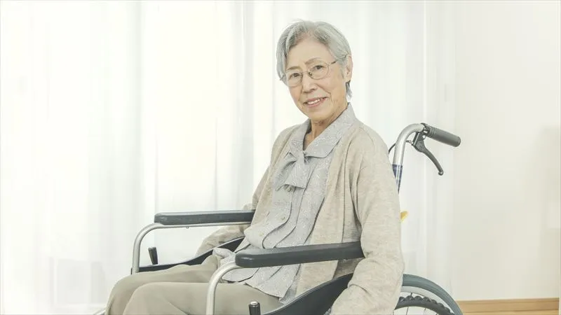 高齢者にとってQOL向上が必要な理由とその方法