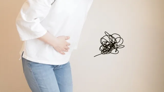 【連載：胃腸の声を聴く】第2回：良かれと思っているその習慣、実は胃腸の負担かも？