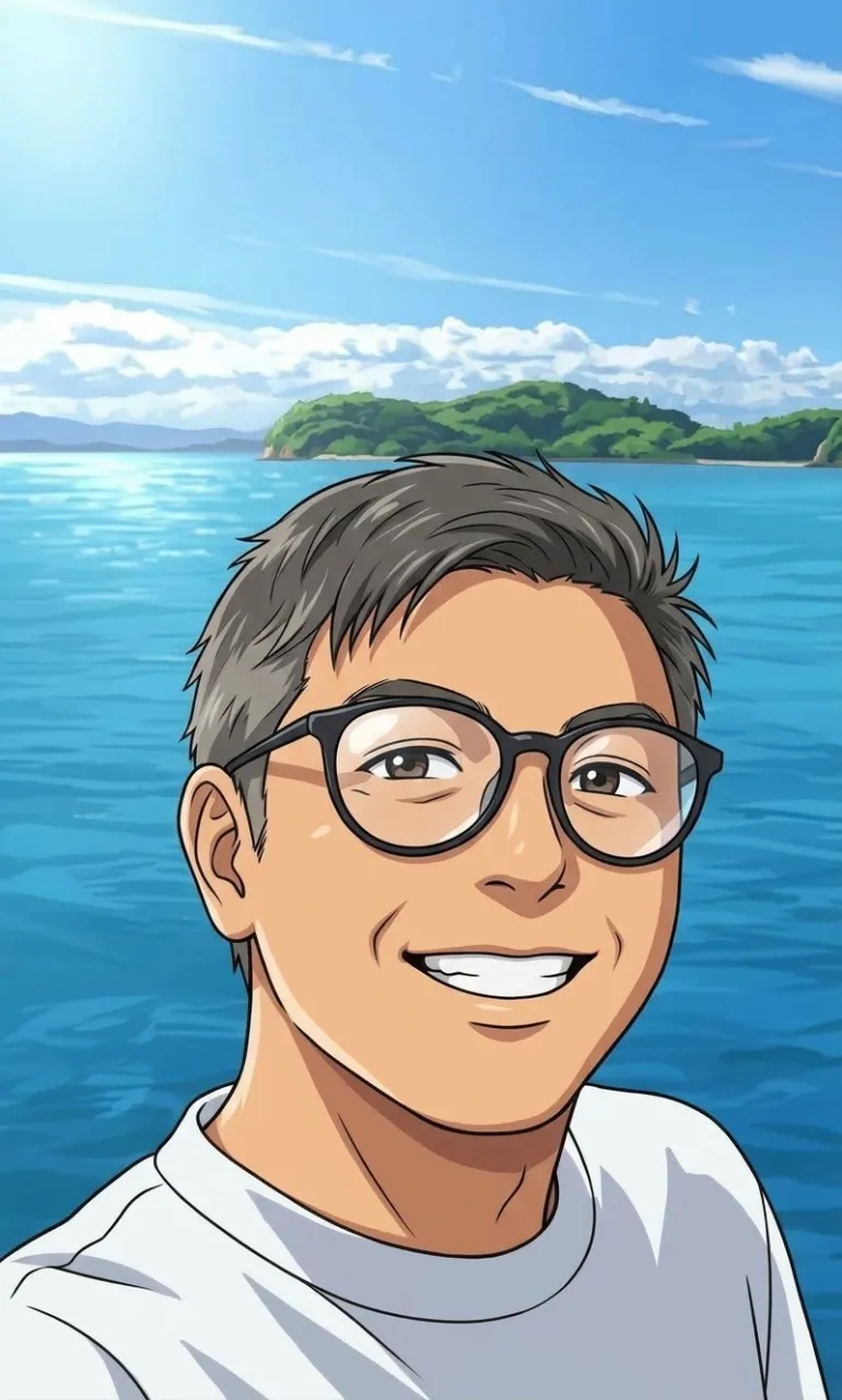 壷内慎也