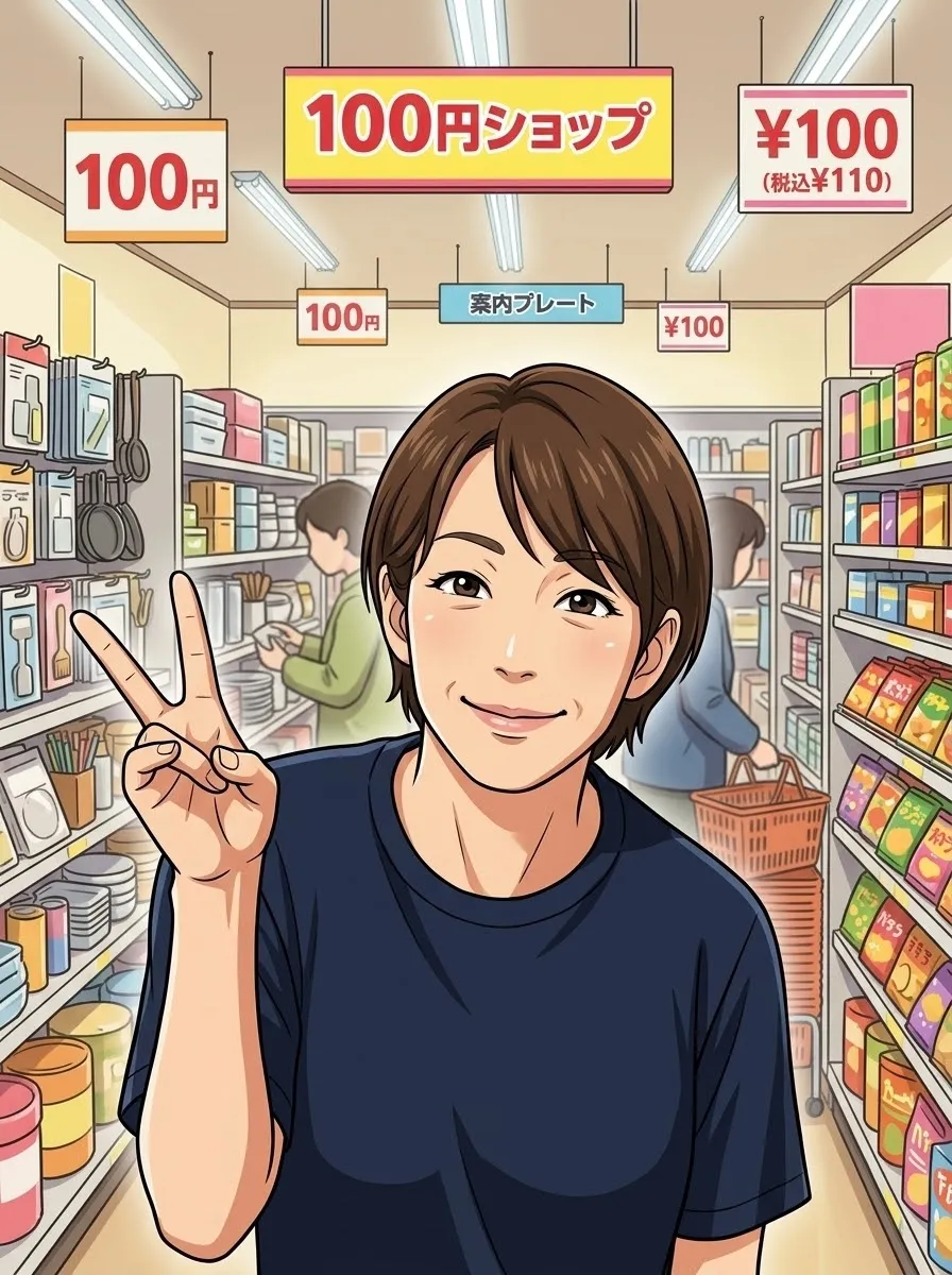 松本由香